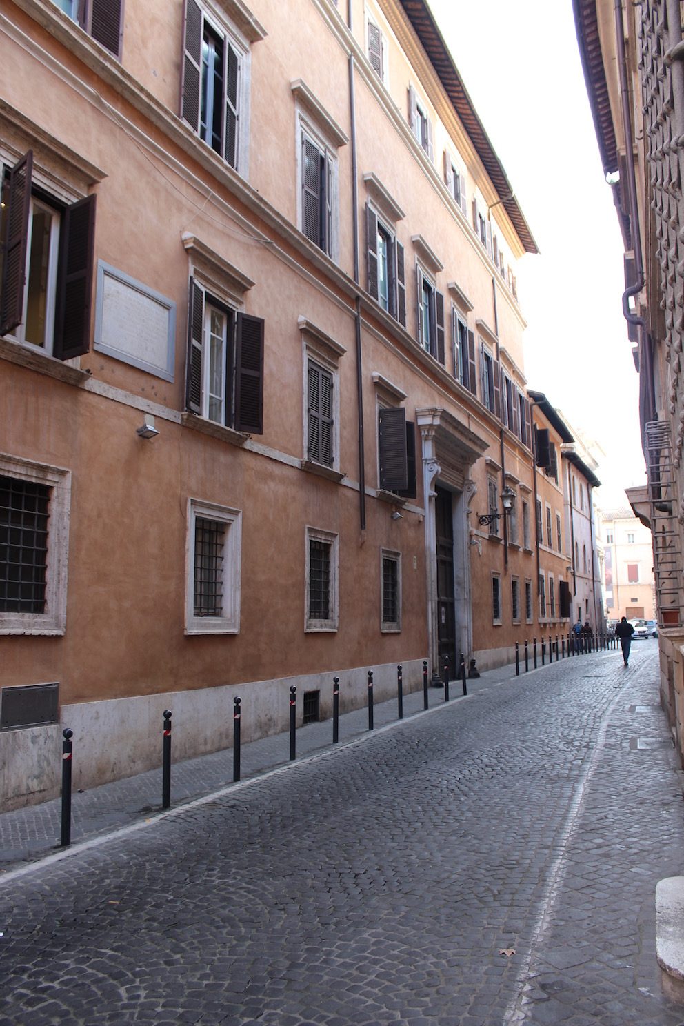 Federico Cesi's birthplace (1).jpg